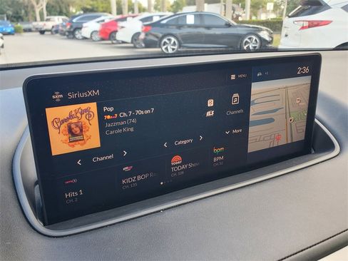 Used 2024 Acura MDX FWD w/ Technology Package image 29