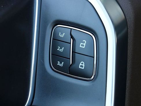 New 2026 Ford F250 King Ranch AWD/4WD image 16