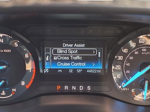 Used 2021 Ford Ranger XLT w/ Equipment Group 301A Mid image 21