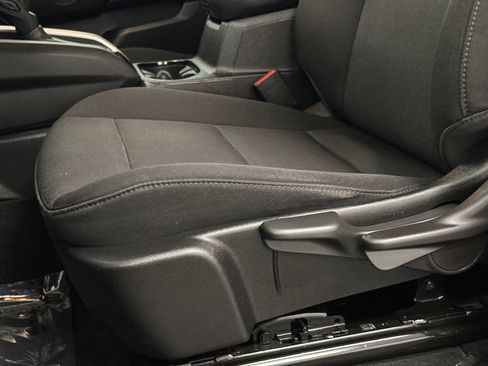 Used 2023 Chevrolet Colorado Trail Boss w/ LPO, Skid Plate Package image 16