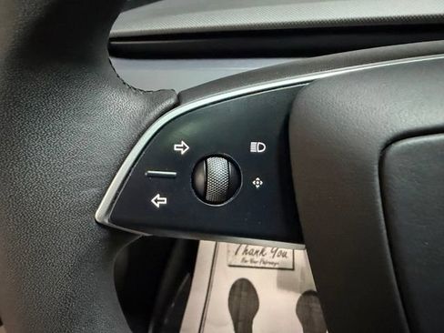 Used 2024 Tesla Model 3 Performance AWD/4WD image 33