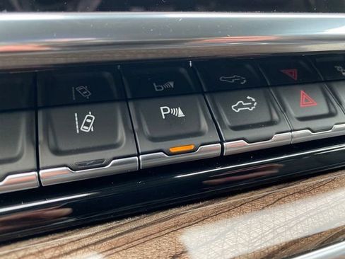 New 2026 Chevrolet Silverado 2500 LT w/ All Star Edition image 28