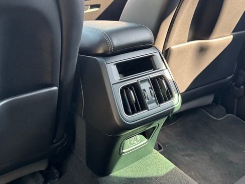 Used 2023 Maserati Grecale Modena image 26