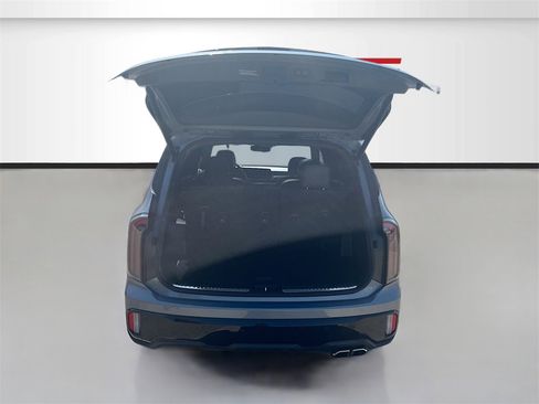 Used 2024 Kia Telluride SX X-Pro image 27