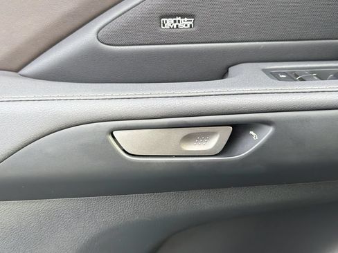Used 2026 Lexus TX 350 AWD w/ Technology Package image 32