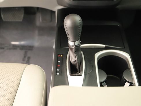 Used 2017 Acura RDX w/ Technology Package image 22