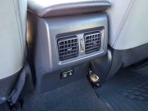 Certified 2025 Toyota Camry SE w/ Convenience Package FWD image 11
