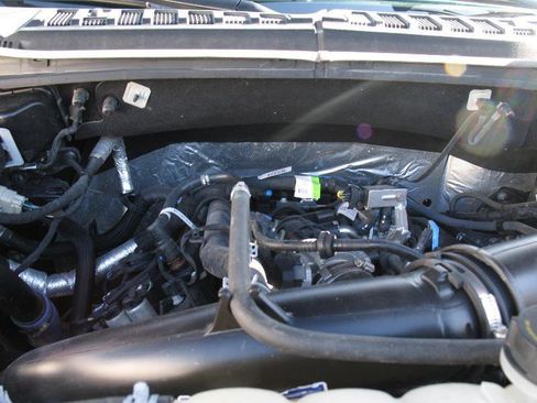 Used 2019 Ford F150 XLT w/ Equipment Group 302A Luxury image 65