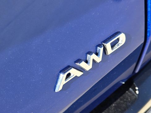 Certified 2025 Acura ADX A-Spec image 10