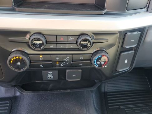 New 2026 Ford F450 4x4 Regular Cab Super Duty image 23