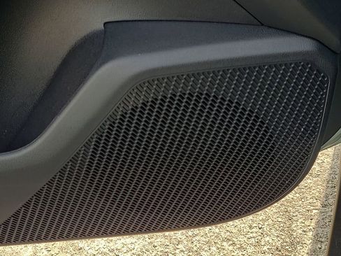 Used 2025 Kia K4 LXS FWD image 25