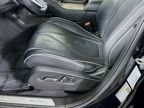 Used 2020 Acura RDX AWD w/ Advance Package image 26