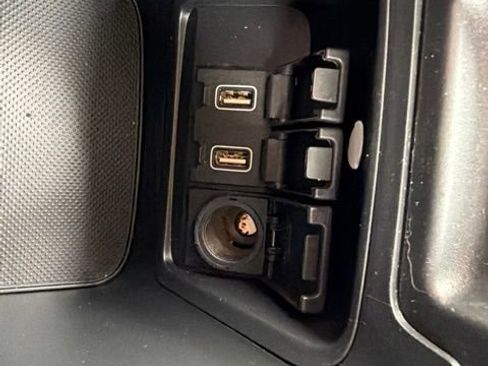 Used 2018 Honda CR-V EX-L image 38