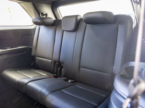 Used 2026 Hyundai Palisade XRT Pro AWD/4WD image 30