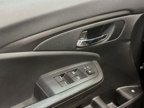 Used 2017 Honda Ridgeline Sport image 20