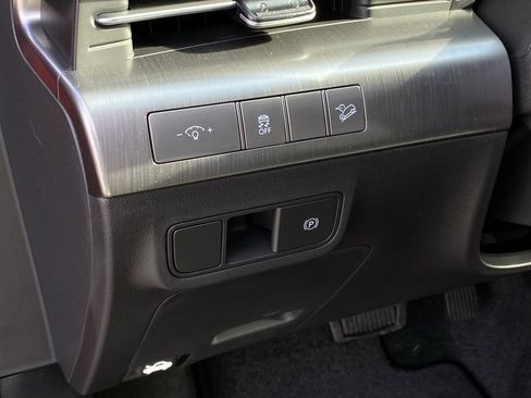 New 2026 Hyundai Kona SEL Premium image 13