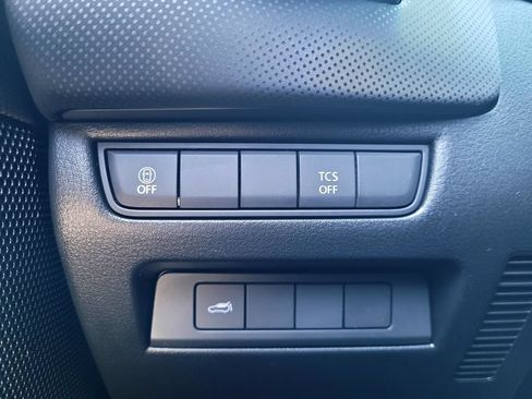 Certified 2024 MAZDA CX-50 AWD 2.5 S w/ Premium Package image 26
