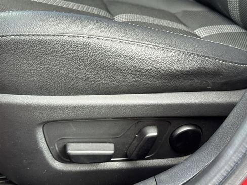 Used 2024 MAZDA CX-50 AWD 2.5 S w/ Cargo Package image 13