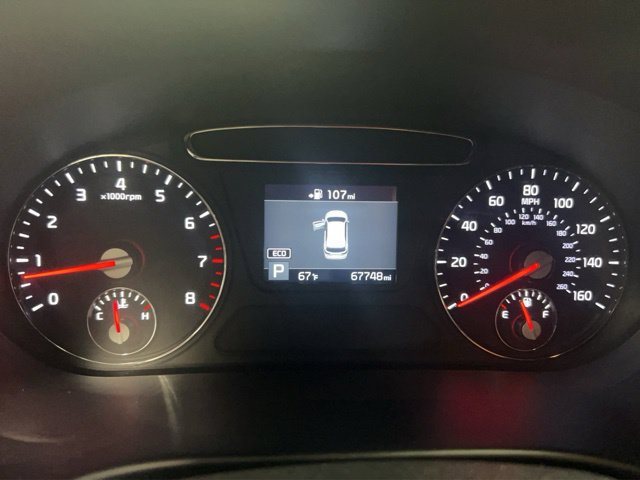Used 2019 Kia Sorento S AWD/4WD image 26