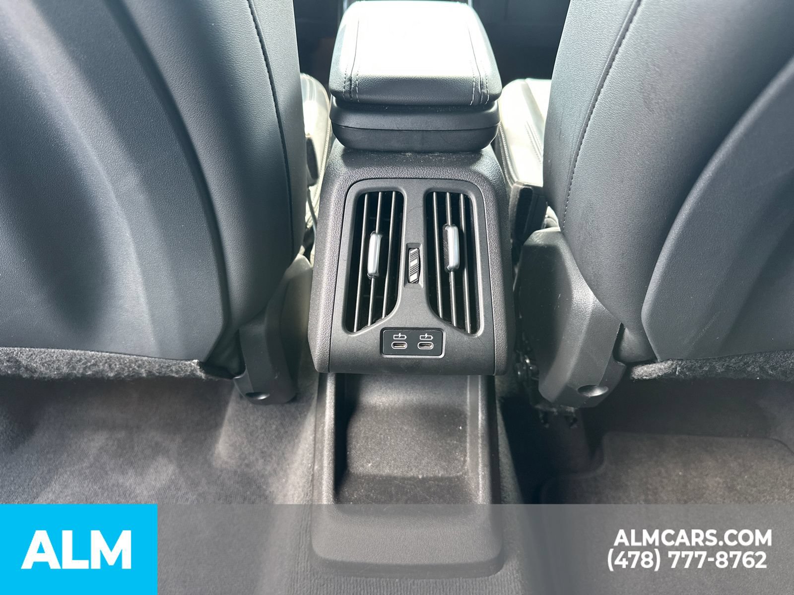Used 2025 BMW X1 xDrive28i AWD/4WD image 27
