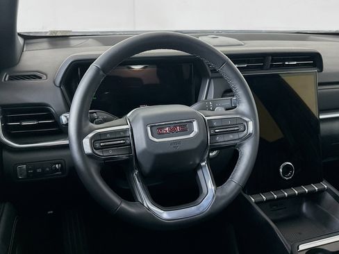 Used 2026 GMC Terrain Elevation FWD image 18