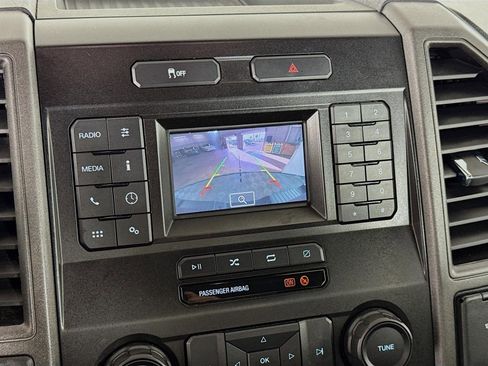 Used 2022 Ford F250 XL w/ XL Value Package image 16