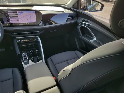 New 2026 Audi Q5 Premium AWD/4WD image 24
