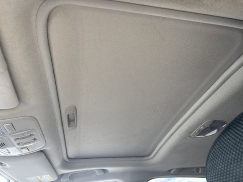 Used 2015 Subaru Crosstrek 2.0i Premium w/ Moonroof Package image 29