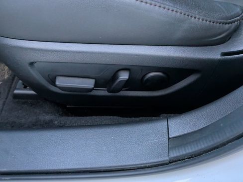 Certified 2023 MAZDA CX-30 2.5 Turbo w/ Premium Plus Pkg image 15