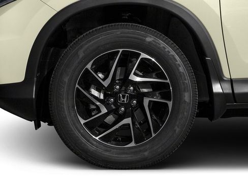 Used 2016 Honda CR-V SE image 10