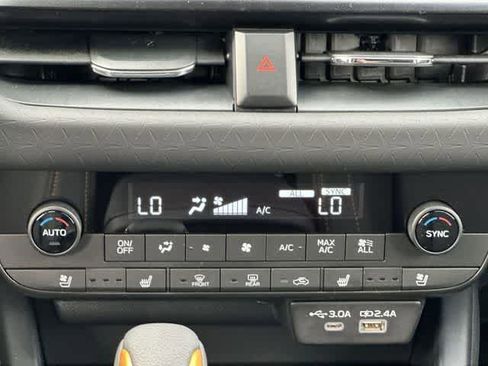 New 2026 Subaru Outback Wilderness image 16