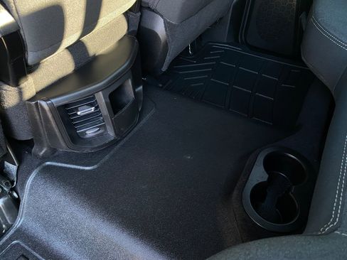 Used 2025 RAM 3500 Tradesman image 31