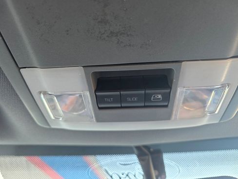 Used 2013 Ford F150 Lariat w/ Luxury Equipment Group image 20