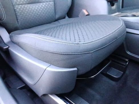 New 2026 Ford Escape Active w/ Cold Weather Package FWD image 30
