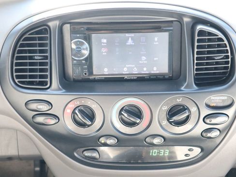 Used 2005 Toyota Tundra SR5 image 21