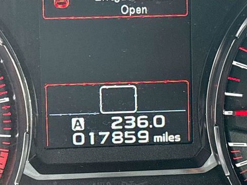 Used 2021 Subaru WRX Premium w/ Popular Package #3 (IZT) image 12