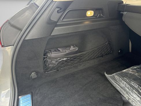 New 2026 Mercedes-Benz GLE 350 4MATIC image 37
