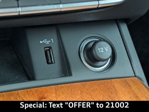 Certified 2023 Audi Q5 2.0T Premium w/ Convenience Package AWD/4WD image 25