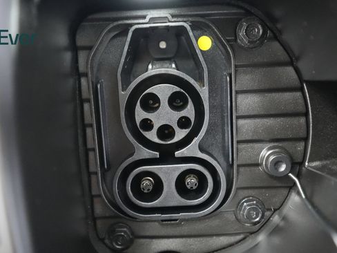 Used 2024 Hyundai Ioniq 6 SEL RWD image 10