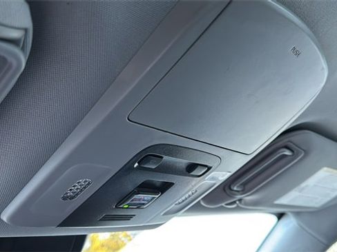 Used 2024 Toyota Camry LE image 23