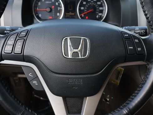 Used 2010 Honda CR-V EX-L image 19