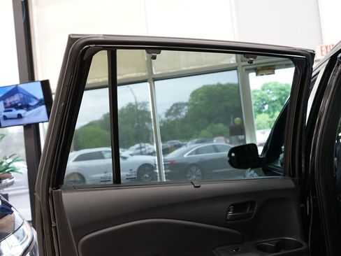 Used 2022 Honda Pilot TrailSport image 49