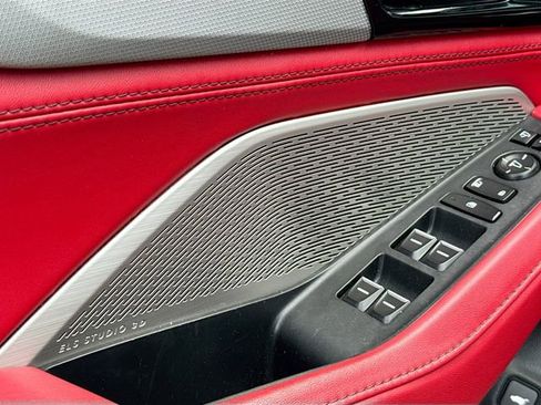 Used 2023 Acura MDX A-Spec image 18