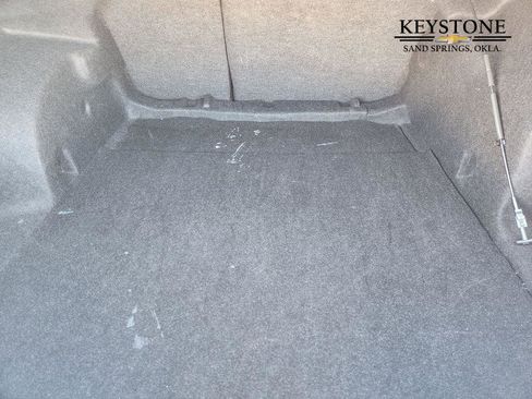 Used 2024 Chevrolet Malibu LT image 32