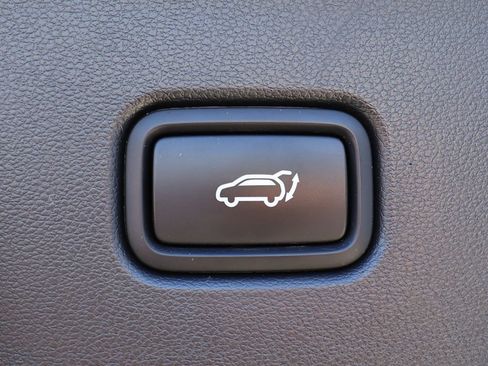 Used 2023 Hyundai Tucson SEL image 23