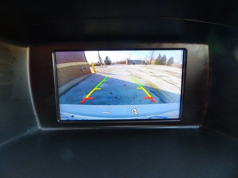 Used 2018 Ford Fiesta SE image 31