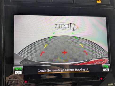 Used 2022 Subaru Ascent Limited w/ Technology Package image 23