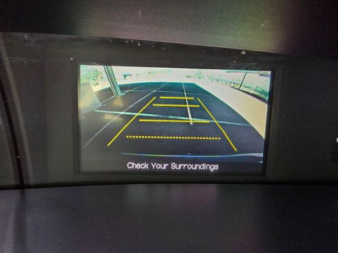 Used 2013 Honda Civic LX image 18