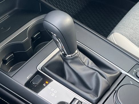 New 2026 MAZDA CX-30 AWD 2.5 S image 18