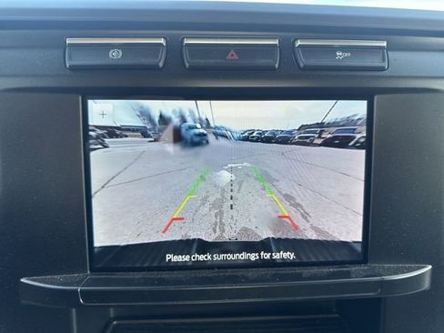 Used 2023 Ford F250 XLT image 38